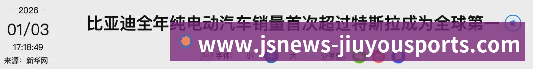 奖项图2
